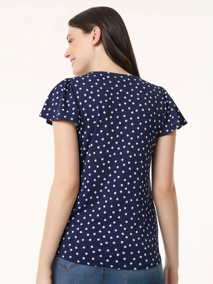 Plus Size Bell Sleeve Keyhole Top Moss Crepe Women Jones New York Plus Tops Plus Size Bell Sleeve Keyhole Top Moss Crepe Women Jones New York Plus Tops