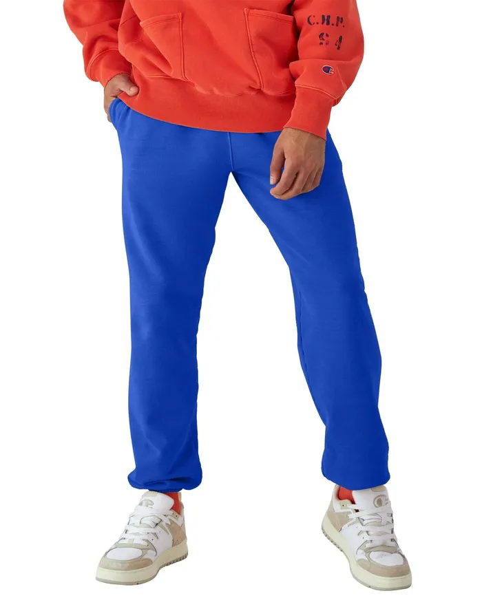 Reverse Weave Carpenter Pants 30034 Time Capsule Surf The Web Men Champion Pants and Joggers Reverse Weave Carpenter Pants 30034 Time Capsule Surf The Web Men Champion Pants and Joggers