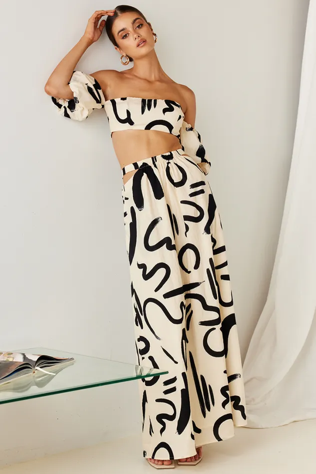 Runaway The Label Shirts and Blouses York Top Sandblack 8211 Women Runaway The Label Shirts and Blouses York Top Sandblack 8211 Women