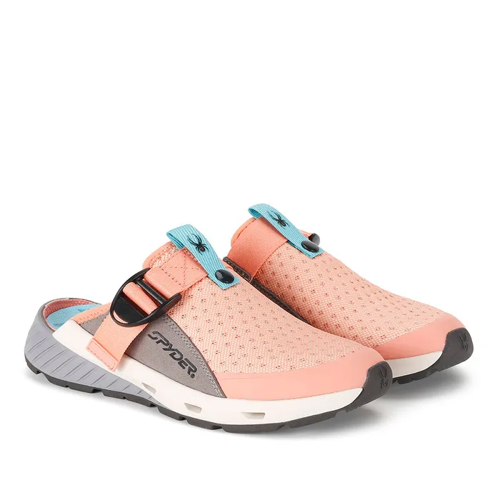 Sandals Womens Spyder Ranger 8211 Pink Sandals Womens Spyder Ranger 8211 Pink