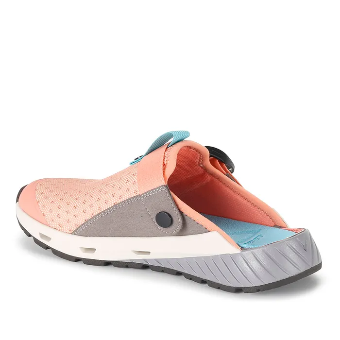 Sandals Womens Spyder Ranger 8211 Pink Sandals Womens Spyder Ranger 8211 Pink