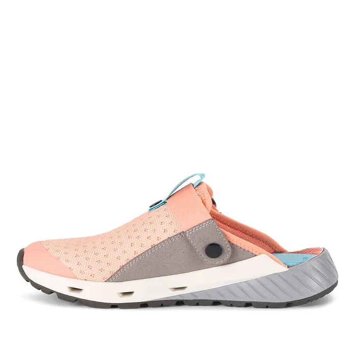 Sandals Womens Spyder Ranger 8211 Pink Sandals Womens Spyder Ranger 8211 Pink