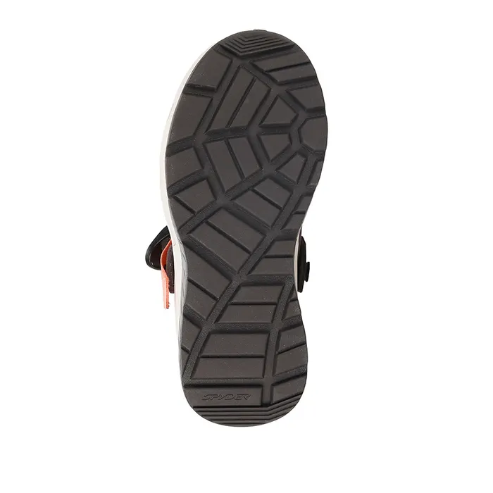 Sandals Womens Spyder Ranger 8211 Pink Sandals Womens Spyder Ranger 8211 Pink