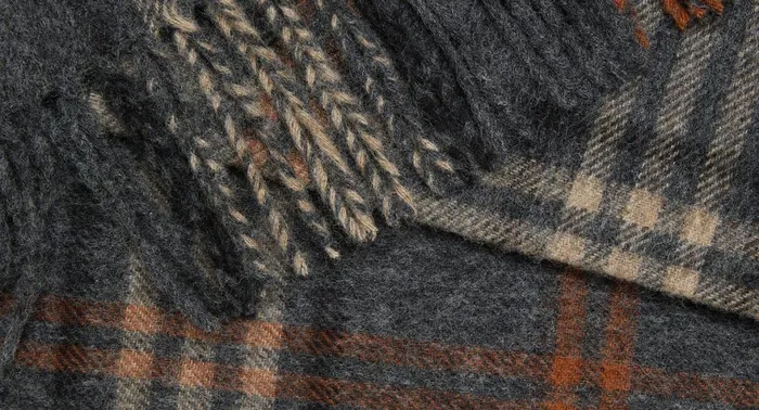 Scarves Gloves and Hats Men Oliver Sweeney Radnor Charcoal Scarves Gloves and Hats Men Oliver Sweeney Radnor Charcoal