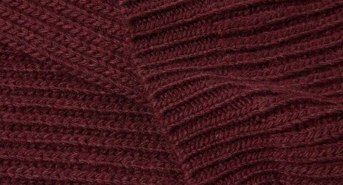 Scarves Gloves and Hats Men Oliver Sweeney Saunderton Burgundy Scarves Gloves and Hats Men Oliver Sweeney Saunderton Burgundy