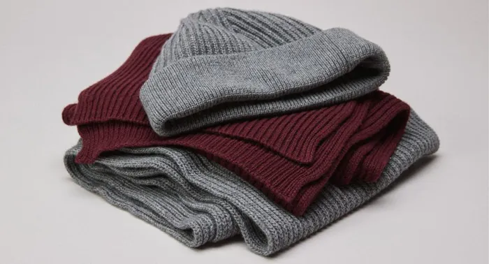 Scarves Gloves and Hats Men Oliver Sweeney Saunderton Burgundy Scarves Gloves and Hats Men Oliver Sweeney Saunderton Burgundy