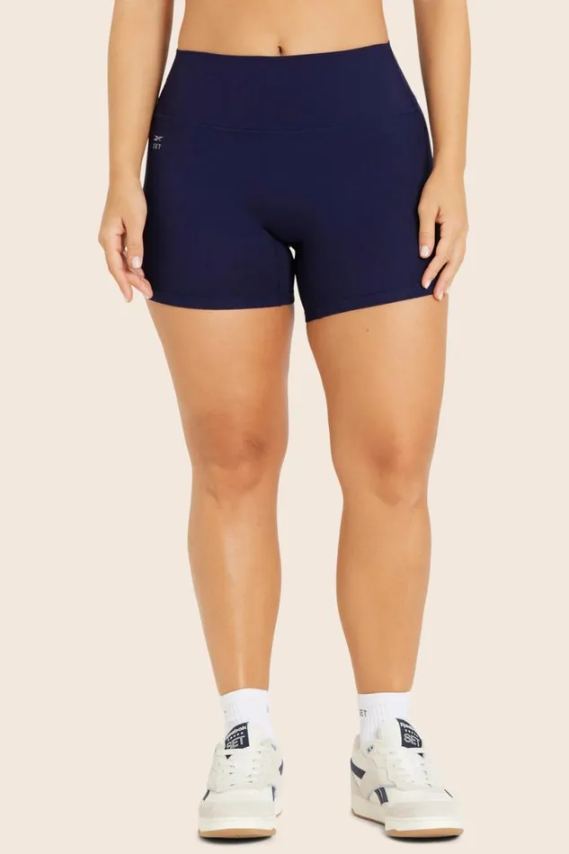 SET ACTIVE Bike Shorts FORMCLOUD REEBOK X SET CLOUD SHORTS 8211 LEGEND 8211 Women