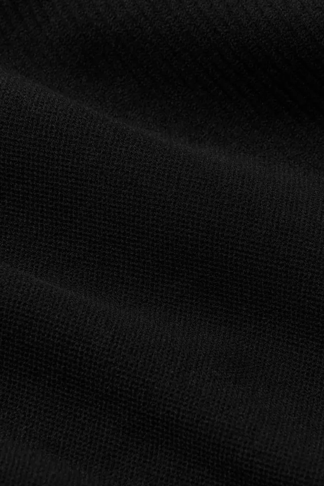 SET ACTIVE Bike Shorts SCULPTFLEX POWER SHORTS 8211 ONYX 8211 Women