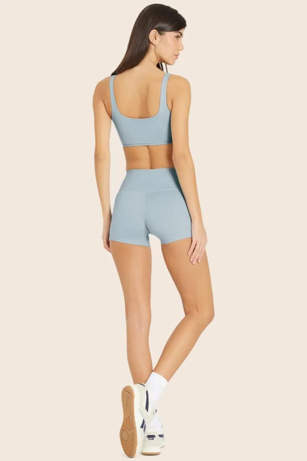 SET ACTIVE Bottoms FORMCLOUD REEBOK X SET CLOUD SHORTS 8211 HEIRLOOM 8211 Women