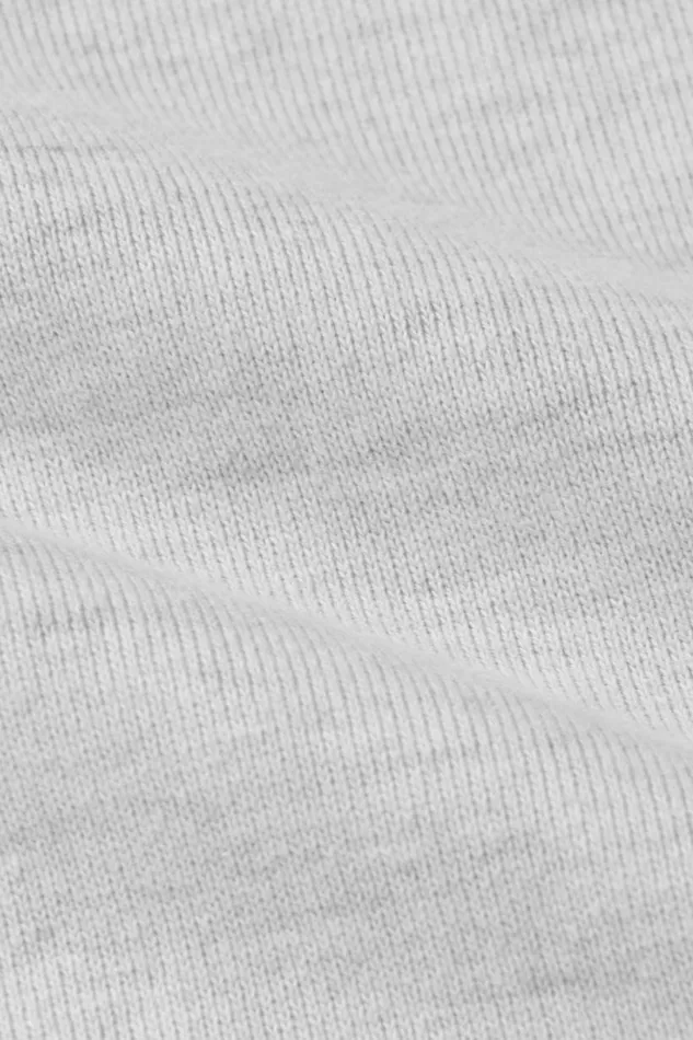 SET ACTIVE Bottoms HEAVYWEIGHT SWEATS DRAWSTRING SWEATPANTS 8211 HEATHER GREY 8211 Women