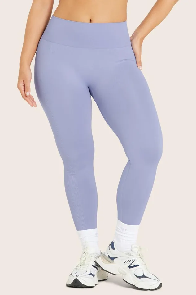 SET ACTIVE Leggings SCULPTFLEX POWER LEGGINGS 8211 LILY 8211 Women
