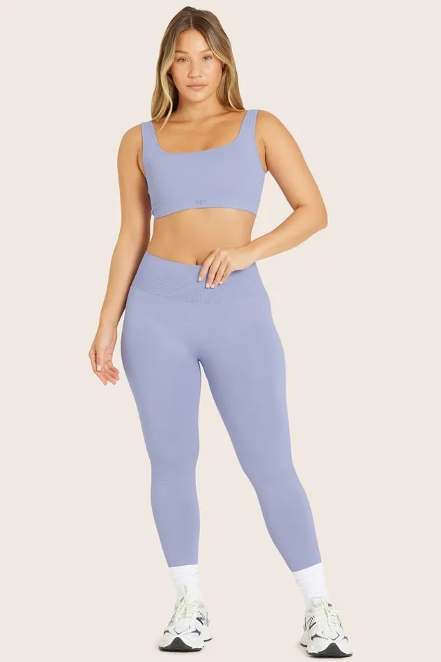 SET ACTIVE Leggings SCULPTFLEX POWER LEGGINGS 8211 LILY 8211 Women