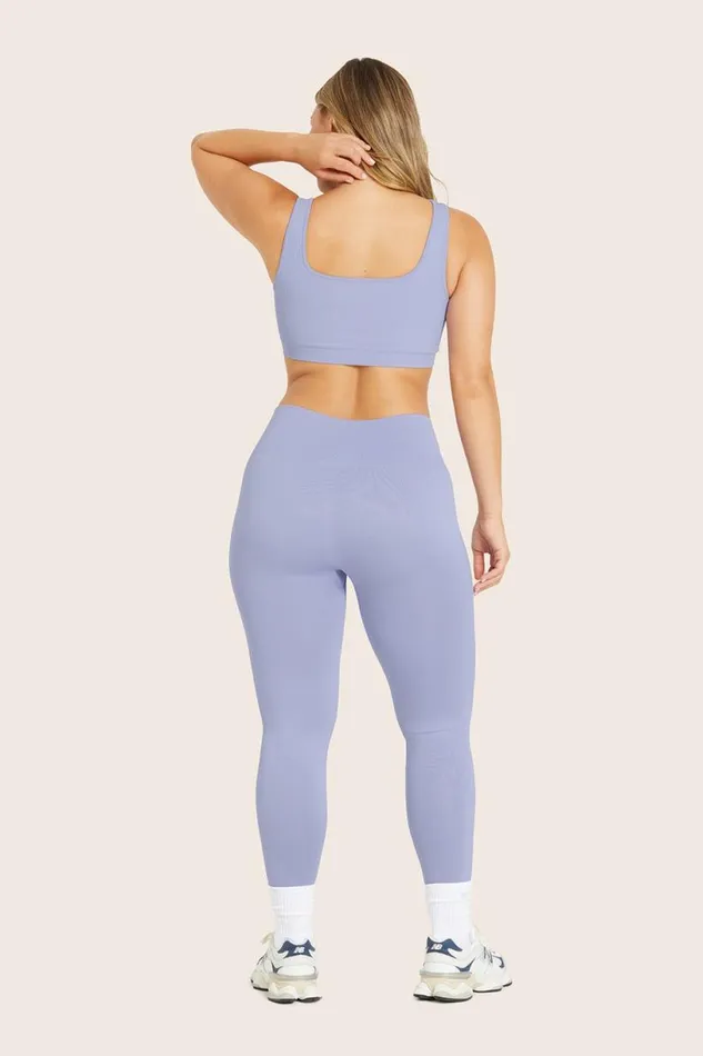 SET ACTIVE Leggings SCULPTFLEX POWER LEGGINGS 8211 LILY 8211 Women