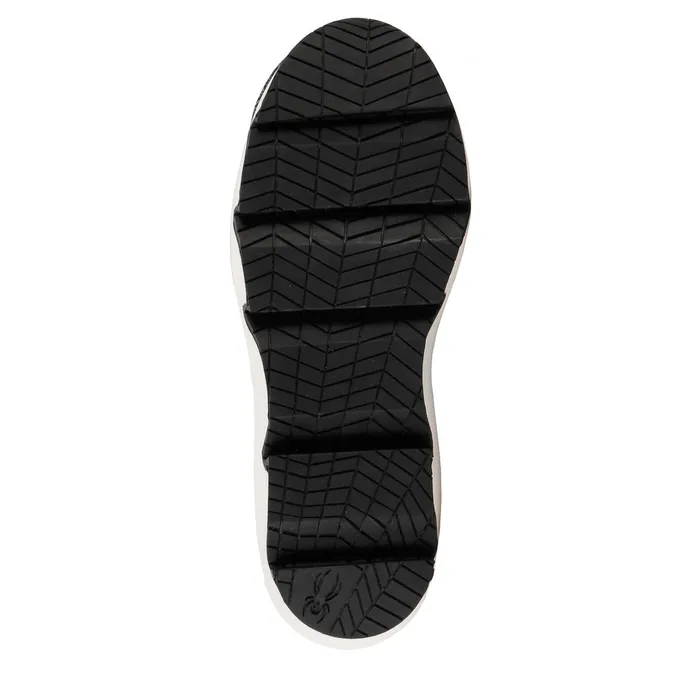 Shoes Womens Spyder Conway 8211 Black Heather