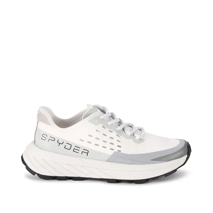 Shoes Womens Spyder Icarus 8211 White Multi