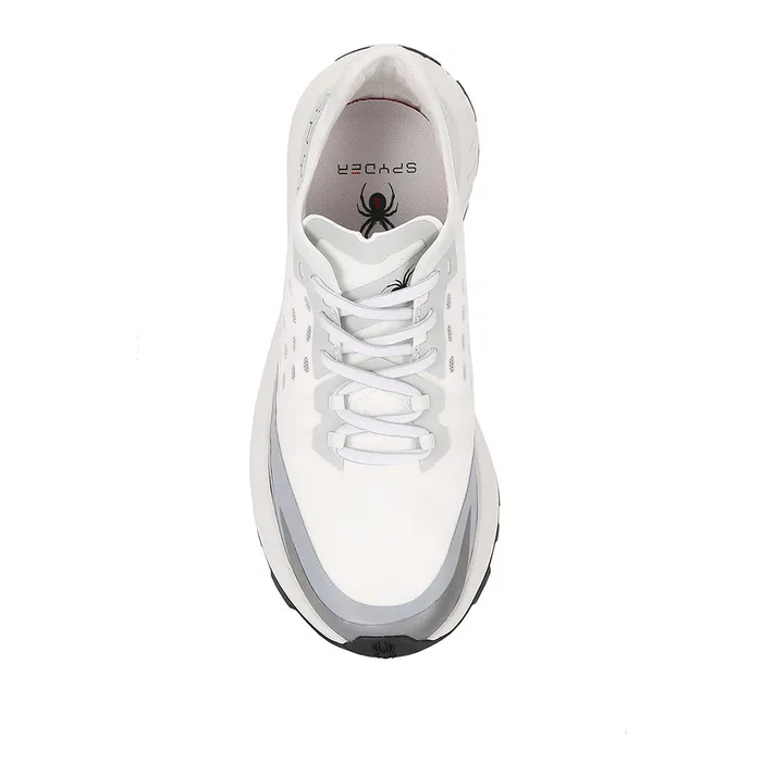 Shoes Womens Spyder Icarus 8211 White Multi