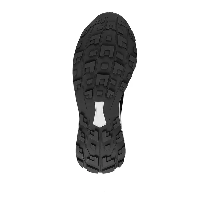 Shoes Womens Spyder Icarus 8211 White Multi