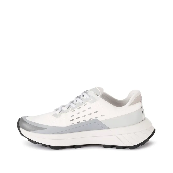 Shoes Womens Spyder Icarus 8211 White Multi