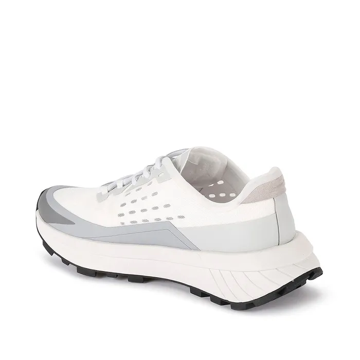 Shoes Womens Spyder Icarus 8211 White Multi