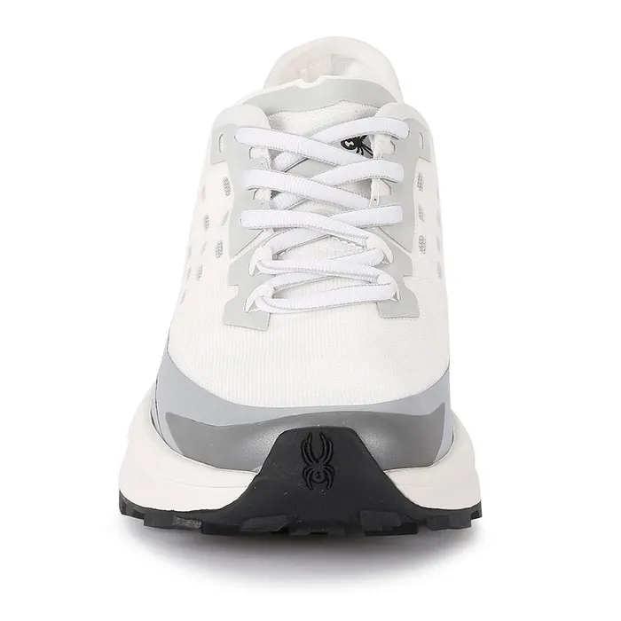 Shoes Womens Spyder Icarus 8211 White Multi