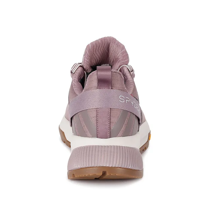 Shoes Womens Spyder Shasta 8211 Clay Purple