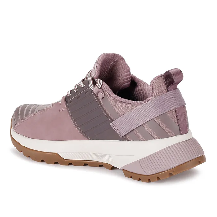 Shoes Womens Spyder Shasta 8211 Clay Purple