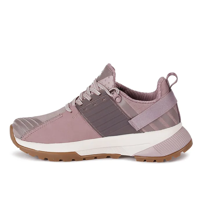 Shoes Womens Spyder Shasta 8211 Clay Purple