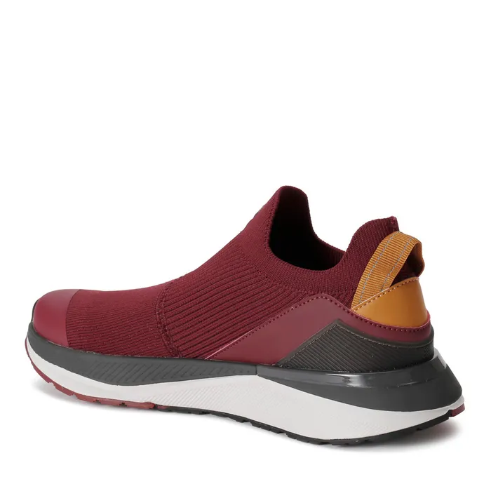Sneakers Womens Spyder Tanaga 8211 Earth Red