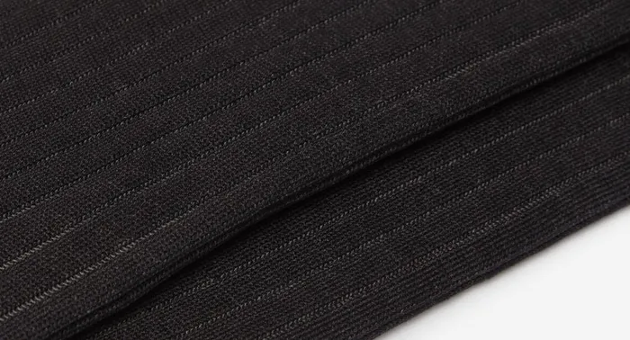 Socks Men Oliver Sweeney Cremona Black Socks Men Oliver Sweeney Cremona Black
