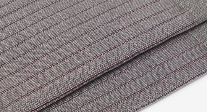 Socks Men Oliver Sweeney Cremona Grey Socks Men Oliver Sweeney Cremona Grey