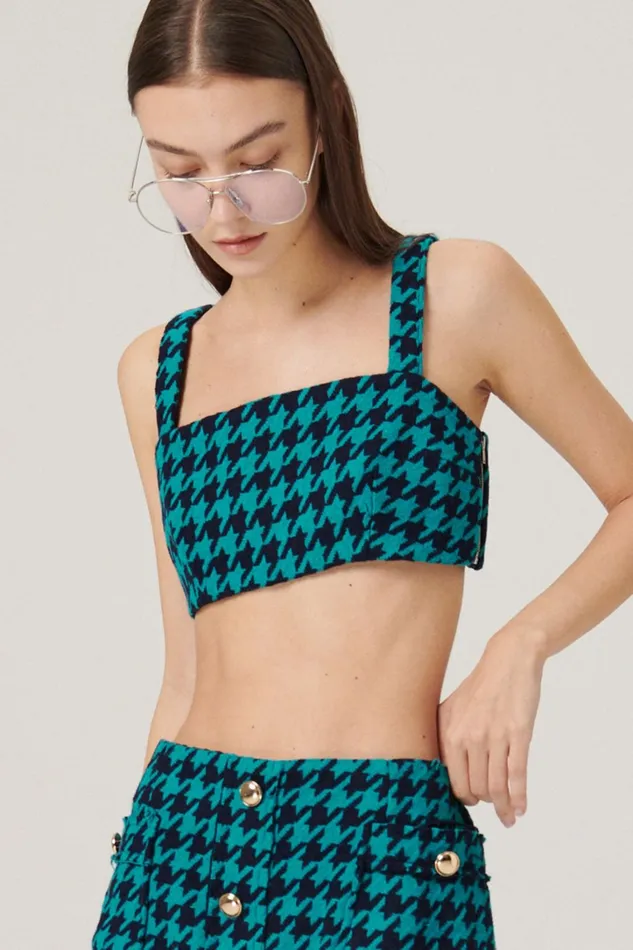 Storets Allen Cami Top Women Tops