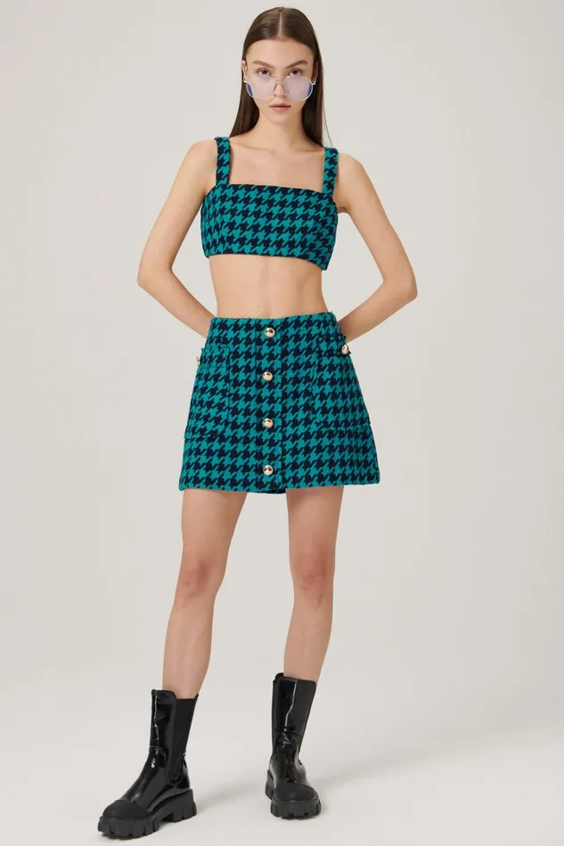 Storets Allen Cami Top Women Tops