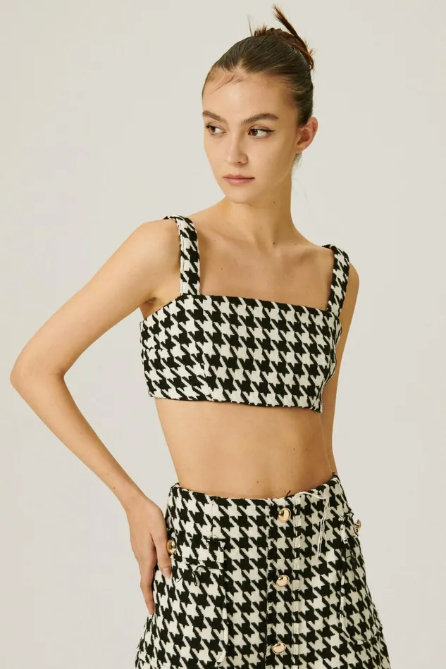 Storets Allen Cami Top Women Tops