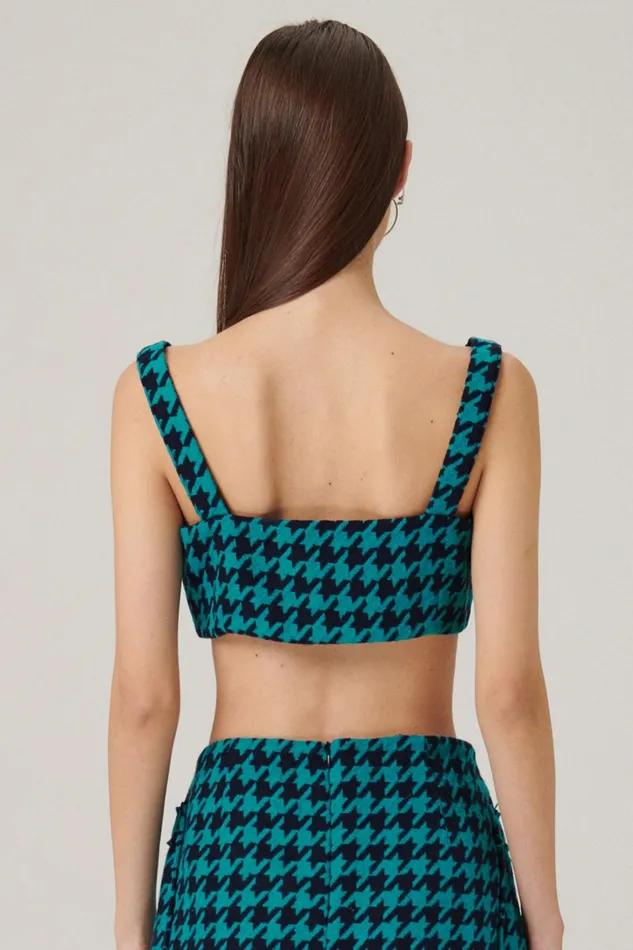 Storets Allen Cami Top Women Tops