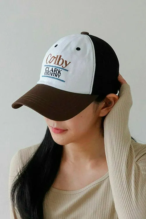 Storets Justin Trucker Hat Women Others