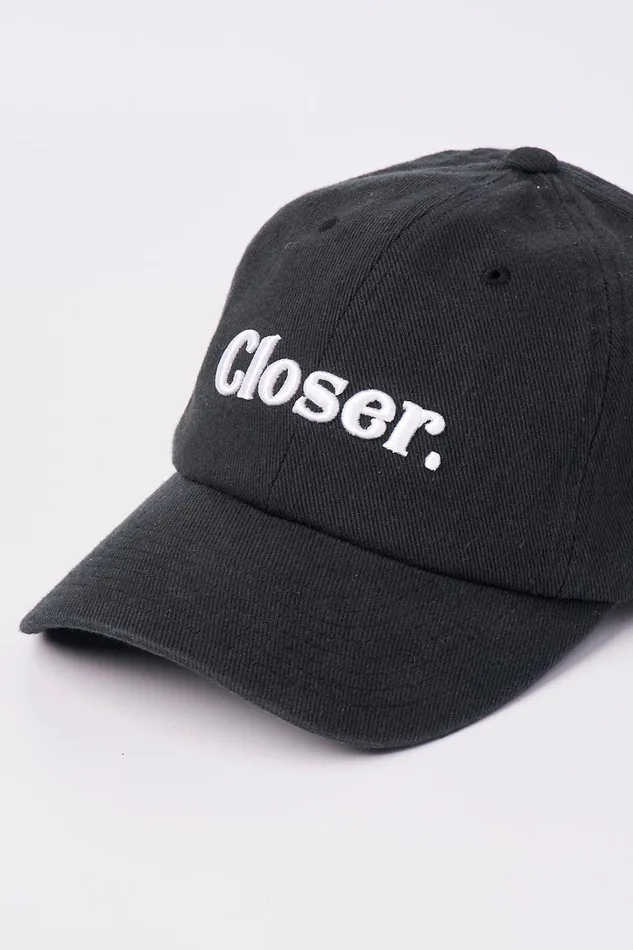 Storets Need A Closer Cap Women Others