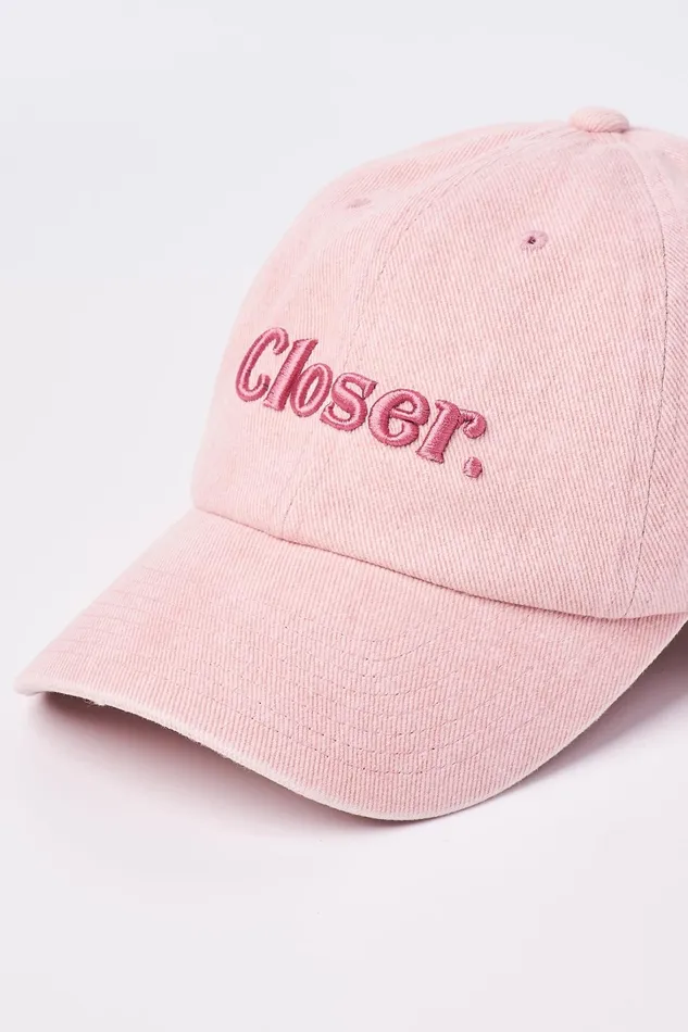 Storets Need A Closer Cap Women Others