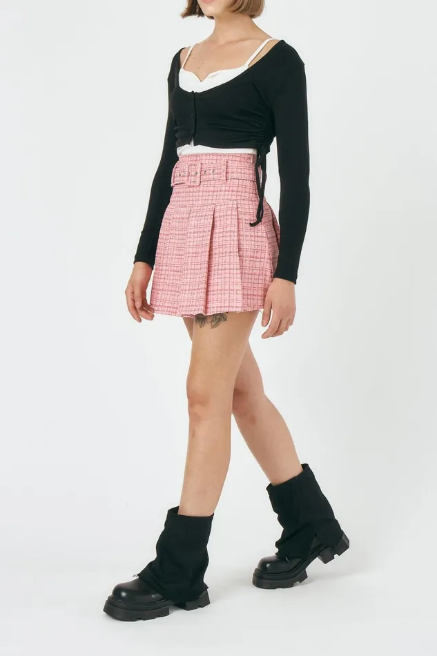 Storets Sol Top and Cardi Set Women Cardigan Storets Sol Top and Cardi Set Women Cardigan