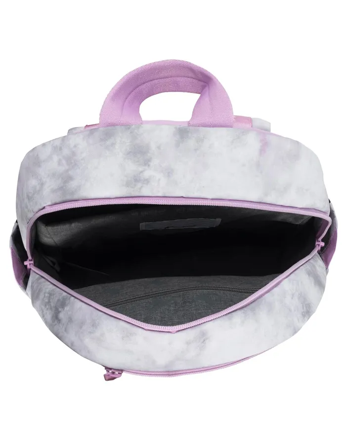 Supercize Backpack 40 Light Pastel Purple Kids Champion Bags and Backpacks