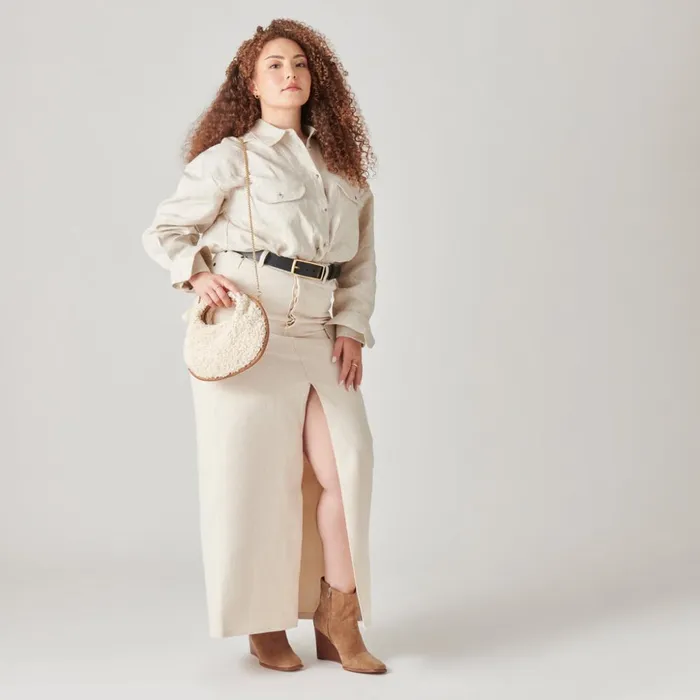 Susann Booties Chestnut Suede Women Dolce Vita Boots and Booties