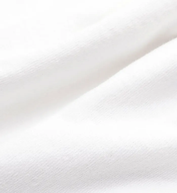 TShirts Men Sporty and Rich NY Health Club TShirt 8211 WhiteNavy