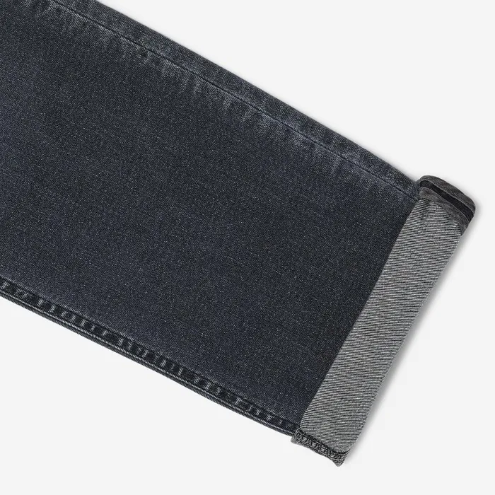 Trousers Men Oliver Sweeney Limerick Grey Trousers Men Oliver Sweeney Limerick Grey