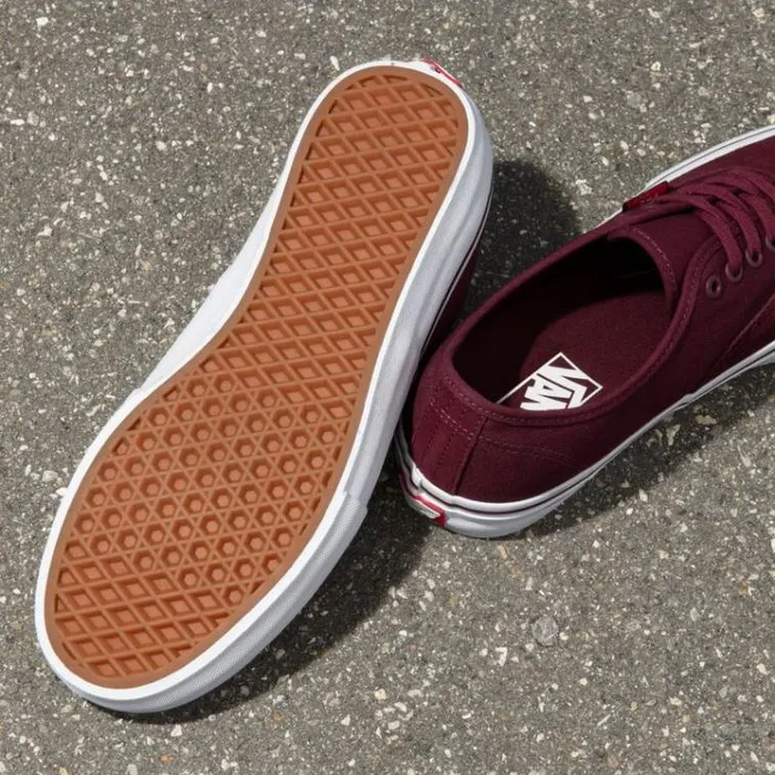 Vans Authentic Pro Port MensWomens Pro Skate Vans Authentic Pro Port MensWomens Pro Skate