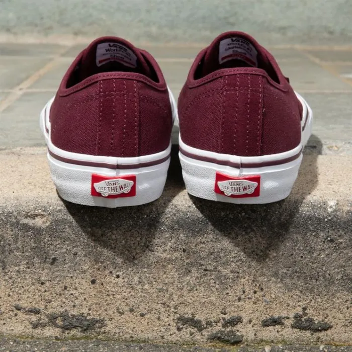 Vans Authentic Pro Port MensWomens Pro Skate Vans Authentic Pro Port MensWomens Pro Skate
