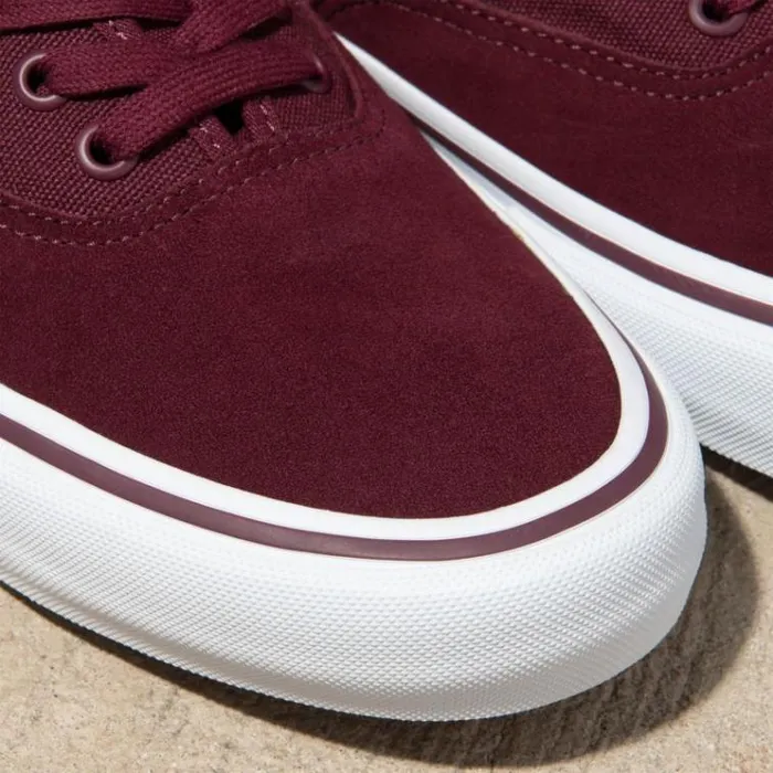 Vans Authentic Pro Port MensWomens Pro Skate Vans Authentic Pro Port MensWomens Pro Skate