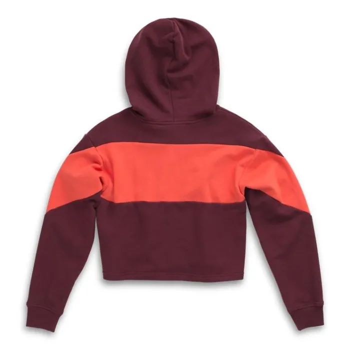 Vans Bladez Hoodie Port Royale Womens Hoodies and Jackets Vans Bladez Hoodie Port Royale Womens Hoodies and Jackets