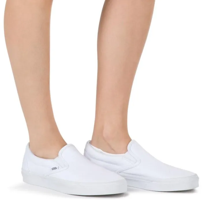 Vans Canoodle Super No Show Socks 3 Pair Pack WhiteBlack Womens Socks Vans Canoodle Super No Show Socks 3 Pair Pack WhiteBlack Womens Socks
