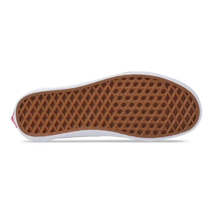 Vans Checkerboard Old Skool WhiteBlack Womens Classics Shoes Vans Checkerboard Old Skool WhiteBlack Womens Classics Shoes