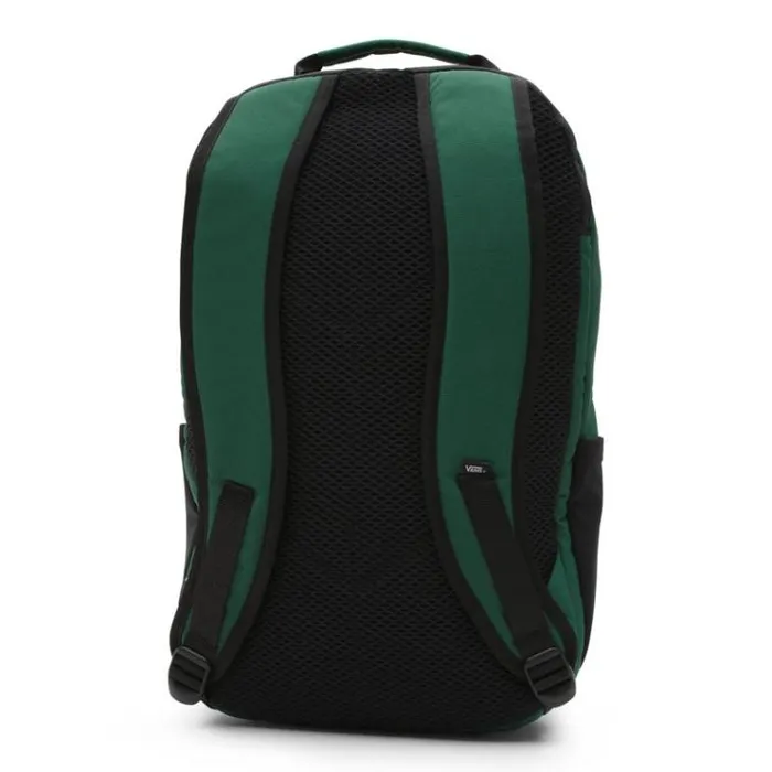 Vans Disorder Plus Backpack Pine NeedleBlack MensWomens Backpacks and Bags Vans Disorder Plus Backpack Pine NeedleBlack MensWomens Backpacks and Bags
