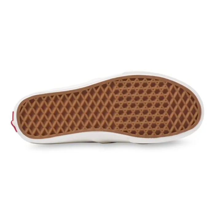 Vans Karina Rozunko SlipOn Platform SF PatentMarshmallow Womens Surf Vibes Vans Karina Rozunko SlipOn Platform SF PatentMarshmallow Womens Surf Vibes